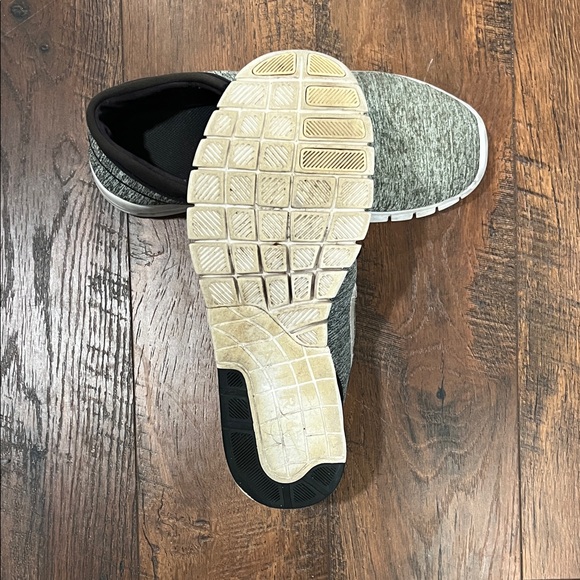 Nike Stefan Jenoski skateboarding & Co Men’s 11.5 - Picture 7 of 9